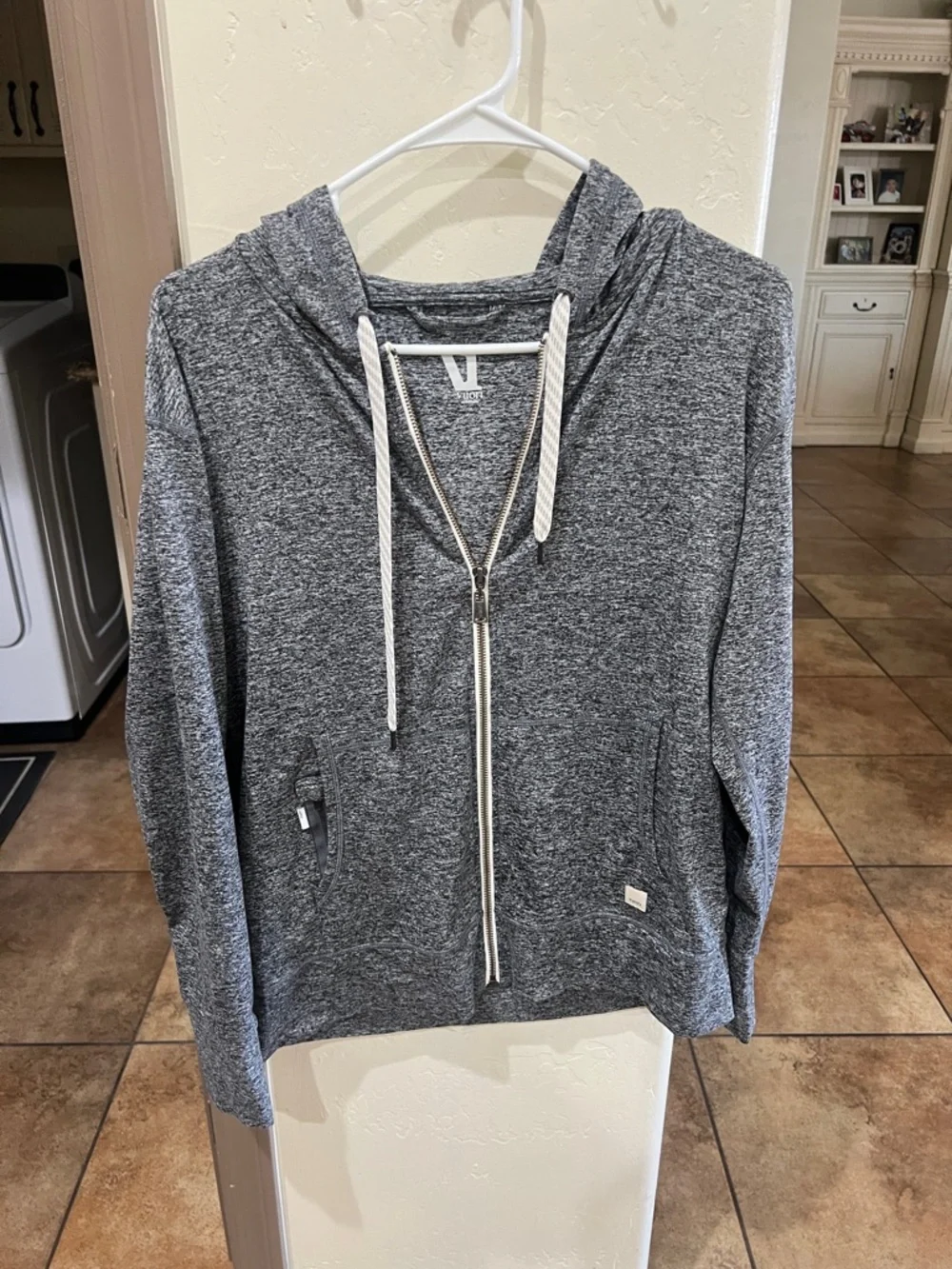 Vouri - Picture 15 of 15